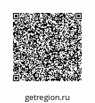 79069948907