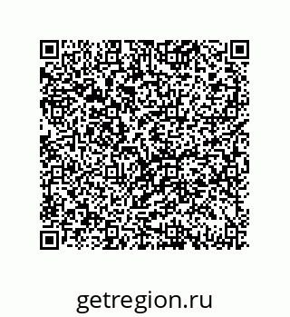 79069948912