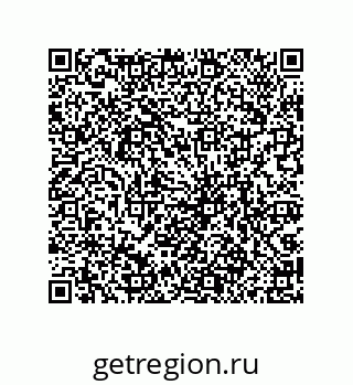 79069948916