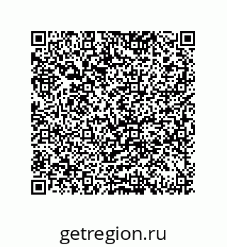 79069948917