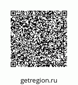 79069948924