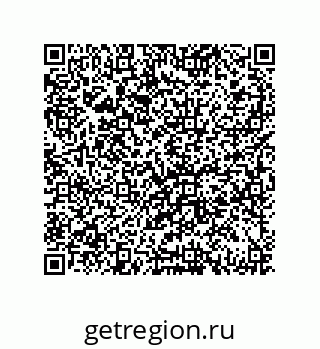 79069948927