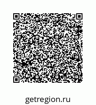 79069948929