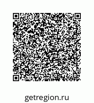79069948933