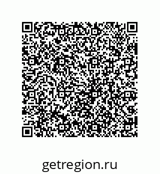 79069948937