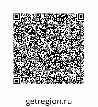 79069948939