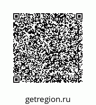 79069948949