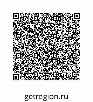 79069948951