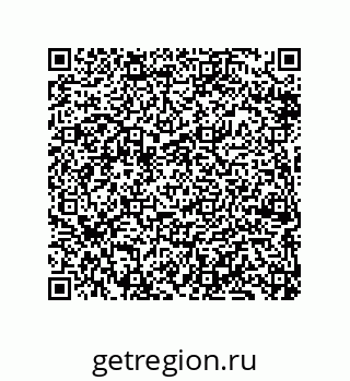79069948955