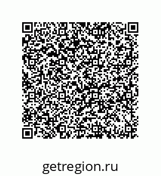 79069948957