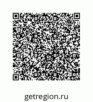 79069948959