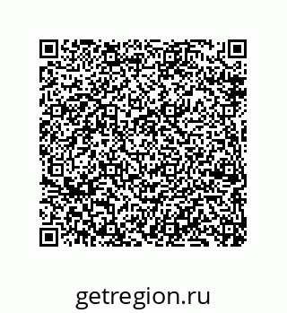 79069948965