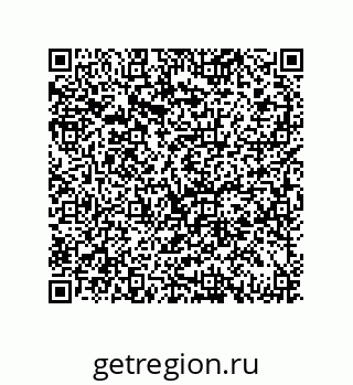 79069948967