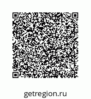 79069948969