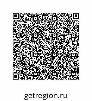 79069948971