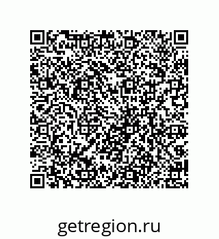 79069948972