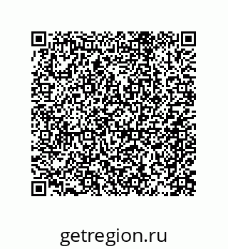 79069948973