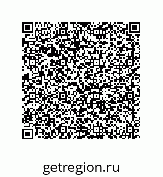 79069948976