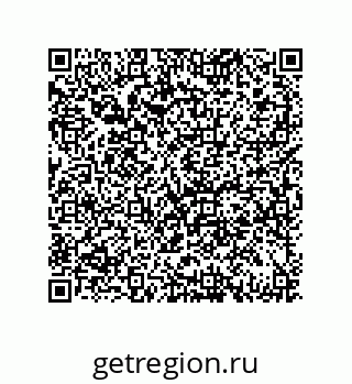 79069948977