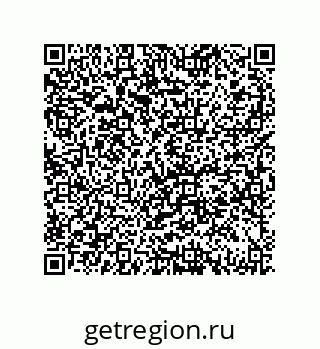 79069948982