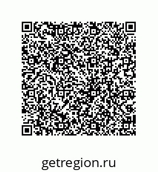 79069948991