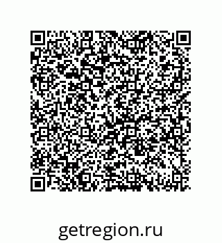 79069948992