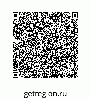 79069948995