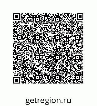 79069948999