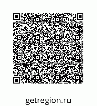 79069949006