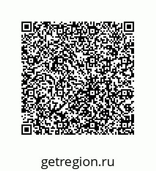 79069949008