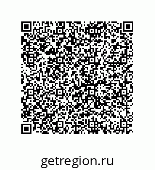 79069949009