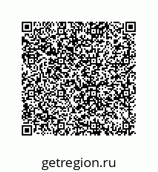 79069949015