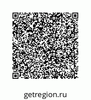 79069949018