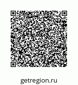 79069949023
