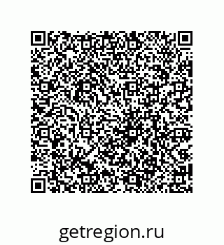 79069949026