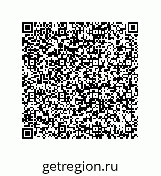 79069949035