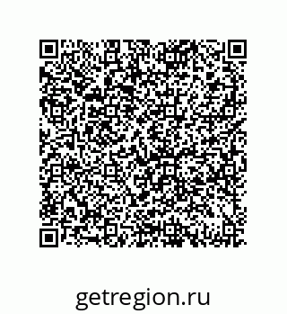 79069949041