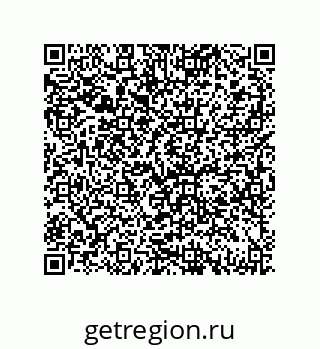 79069949042