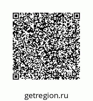 79069949044
