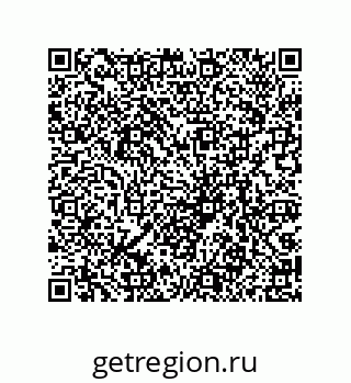 79069949056