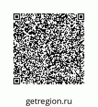 79069949061
