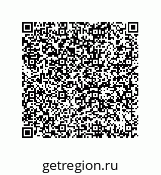 79069949064