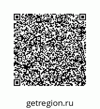 79069949065