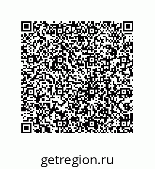 79069949068