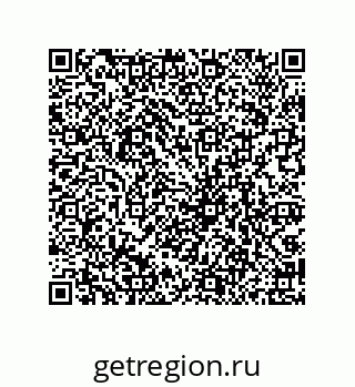 79069949072