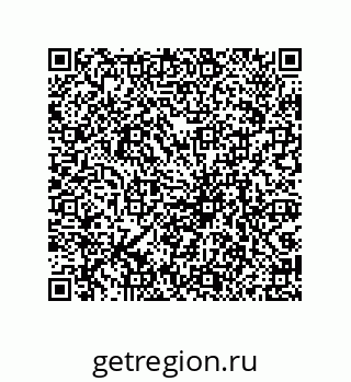 79069949075