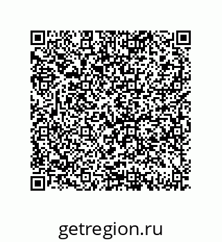 79069949078