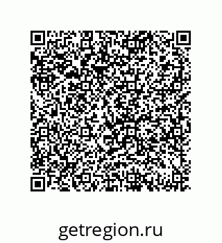 79069949079