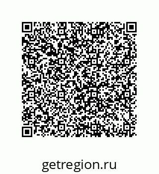 79069949082