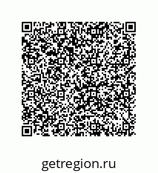 79069949086